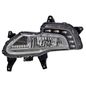 generica-faro-para-niebla-con-luz-de-dia-lado-conductor-hyundai-grand-i10-2018-2019-grand-i10-0