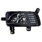 generica-faro-para-niebla-lado-conductor-volkswagen-virtus-2020-virtus-0