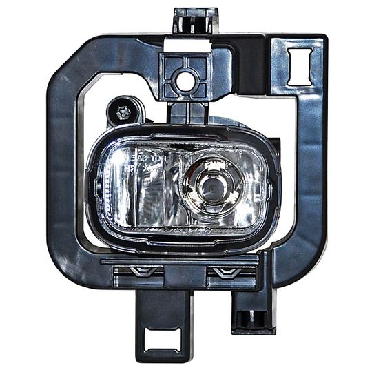 generica-faro-para-niebla-con-base-lado-conductor-nissan-np300-2021-2022-np300-0 generica-faro-para-niebla-con-base-lado-conductor-nissan-np300-2021-2022-np300-0