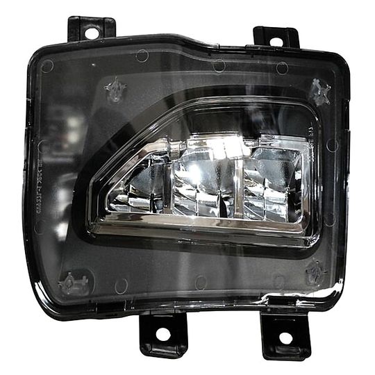 generica-faro-para-niebla-lado-conductor-chevrolet-silverado-2016-2017-silverado-1500-0