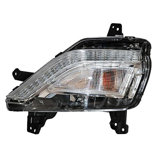 generica-faro-para-niebla-lado-conductor-chevrolet-spark-2019-2020-spark-0 generica-faro-para-niebla-lado-conductor-chevrolet-spark-2019-2020-spark-0