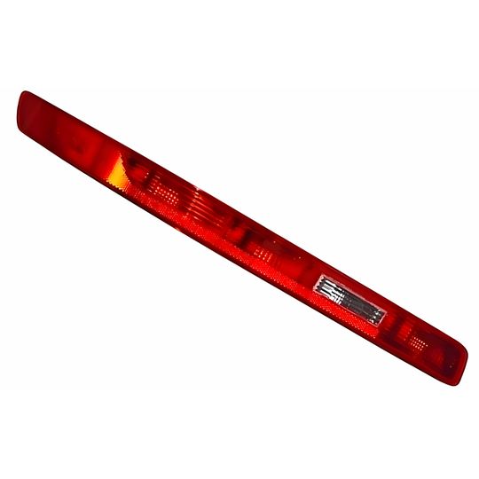 generica-faro-para-niebla-lado-conductor-audi-q7-2007-2015-q7-0