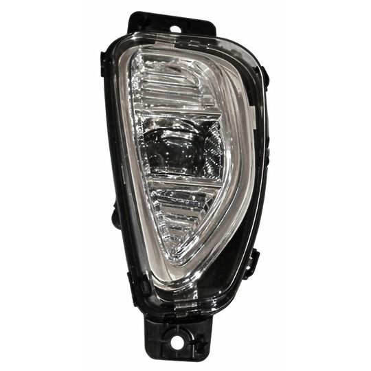 generica-faro-para-niebla-lado-conductor-ford-escape-2020-2021-escape-0