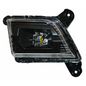 generica-faro-para-niebla-lado-conductor-chevrolet-silverado-2019-2021-silverado-1500-0