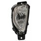 generica-faro-para-niebla-lado-pasajero-ford-escape-2020-2021-escape-0