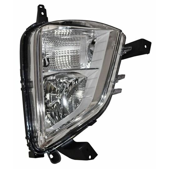 generica-faro-para-niebla-lado-pasajero-mitsubishi-eclipse-2019-2021-eclipse-cross-0
