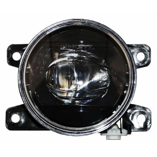 generica-faro-para-niebla-lado-conductor-honda-cr-v-2020-2022-cr-v-0