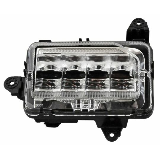 generica-faro-para-niebla-lado-pasajero-gmc-sierra-2019-2021-sierra-0