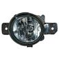 generica-faro-para-niebla-lado-conductor-nissan-platina-2002-2010-platina-0