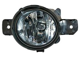 Faro Para Niebla Lado Conductor