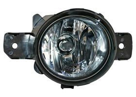 Faro Para Niebla Lado Pasajero