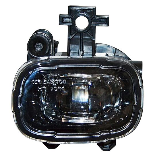 generica-faro-para-niebla-lado-conductor-nissan-kicks-2021-2022-kicks-0 generica-faro-para-niebla-lado-conductor-nissan-kicks-2021-2022-kicks-0