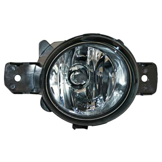 generica-faro-para-niebla-lado-pasajero-nissan-x-trail-2004-2007-x-trail-0