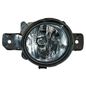 generica-faro-para-niebla-lado-pasajero-nissan-x-trail-2004-2007-x-trail-0