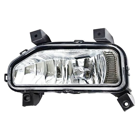 generica-faro-para-niebla-lado-conductor-chevrolet-tornado-van-2022-2023-tornado-van-0