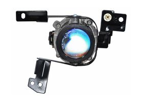 Faro Para Niebla Con Base Lado Pasajero