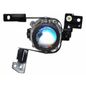 generica-faro-para-niebla-con-base-lado-pasajero-kia-forte-2019-2021-forte-0