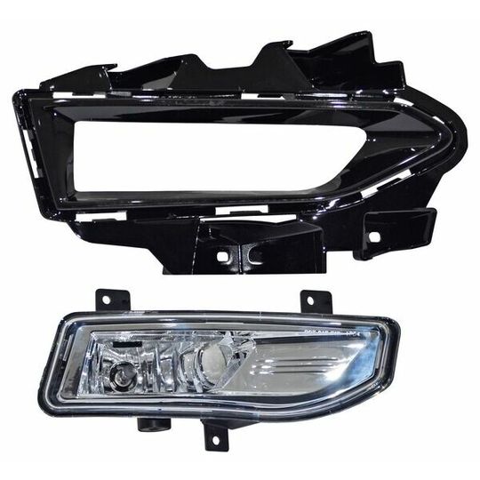 generica-faro-para-niebla-con-base-lado-pasajero-nissan-versa-2023-2024-versa-0