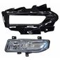 generica-faro-para-niebla-con-base-lado-pasajero-nissan-versa-2023-2024-versa-0