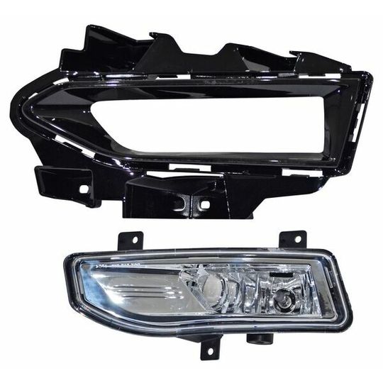 generica-faro-para-niebla-con-base-lado-conductor-nissan-versa-2023-2024-versa-0