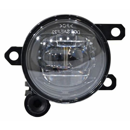 generica-faro-para-niebla-lado-conductor-ford-escape-2023-2024-escape-0 generica-faro-para-niebla-lado-conductor-ford-escape-2023-2024-escape-0