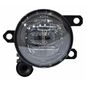 generica-faro-para-niebla-lado-conductor-ford-escape-2023-2024-escape-0