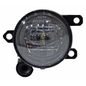 generica-faro-para-niebla-lado-conductor-mitsubishi-outlander-2023-2024-outlander-0