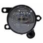 generica-faro-para-niebla-lado-pasajero-mitsubishi-outlander-2023-2024-outlander-0