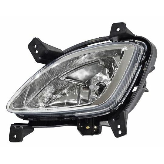 generica-faro-para-niebla-con-base-lado-conductor-dodge-i10-2012-2014-i10-0