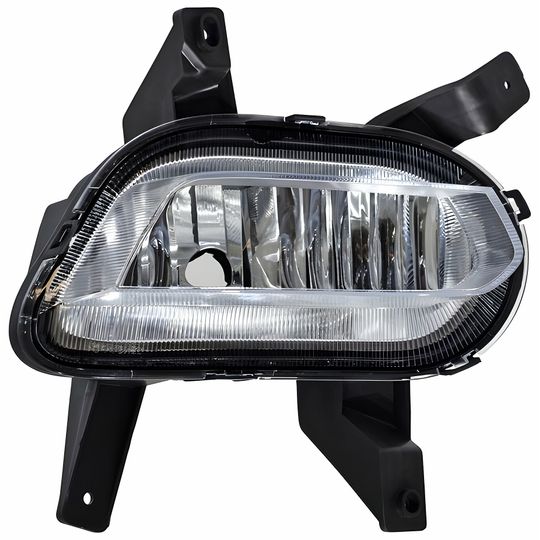 generica-faro-para-niebla-lado-pasajero-mg-mg5-2021-2024-mg5-0