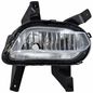generica-faro-para-niebla-lado-pasajero-mg-mg5-2021-2024-mg5-0