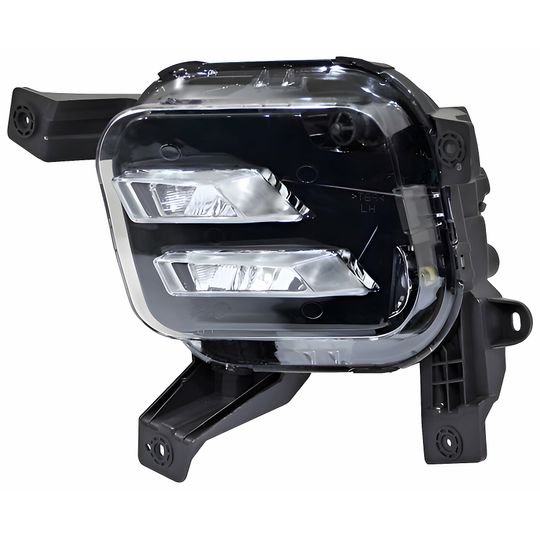 generica-faro-para-niebla-con-leds-lado-conductor-kia-sportage-2023-2024-sportage-0 generica-faro-para-niebla-con-leds-lado-conductor-kia-sportage-2023-2024-sportage-0