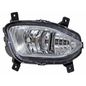generica-faro-para-niebla-lado-pasajero-mg-hs-2021-2024-hs-0