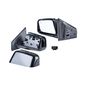 espejo-fd-edge-07-11-electrico-c-desempañante-c-luz-c-memoria-p-pintar-izq-371905-2671934-espejo-para-ford-edge-2007-2011-polyway-261776-par-izquierdo-y-derecho21