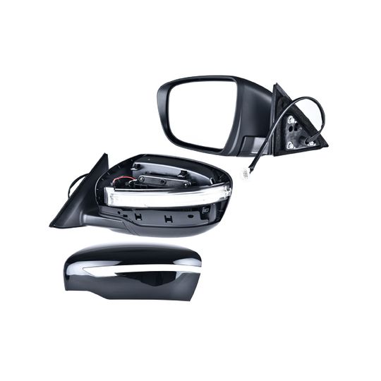 espejo-ns-x-trail-15-16-electrico-abatible-c-direccional-p-pintar-izq-261927-2672726-espejo-para-nissan-x-trail-2015-2016-polyway-261927-izquierdo-piloto88 espejo-ns-x-trail-15-16-electrico-abatible-c-direccional-p-pintar-izq-261927-2672726-espejo-para-nissan-x-trail-2015-2016-polyway-261927-izquierdo-piloto88