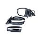 espejo-ns-x-trail-15-16-electrico-abatible-c-direccional-p-pintar-izq-261927-2672726-espejo-para-nissan-x-trail-2015-2016-polyway-261927-derecho-pasajero26