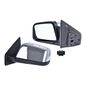 espejo-fd-edge-mkx-07-11-electrico-c-desempañante-c-luz-c-memoria-cromado-izq-261778-2671958-espejo-para-lincoln-mkx-2007-2011-polyway-261778-izquierdo-piloto66