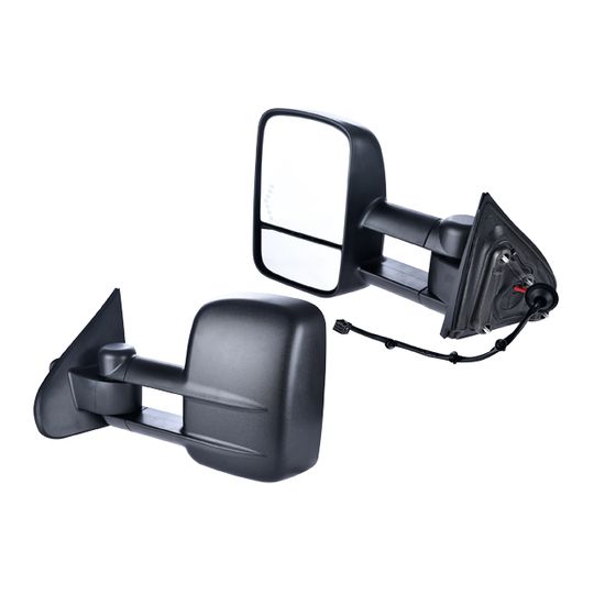 espejo-cv-silverado-3500-14-16-electrico-c-desempañanate-c-direccional-corrugado-izq-261521-2670160-espejo-para-chevrolet-silverado-2014-2016-polyway-261521-derecho-pasajero26