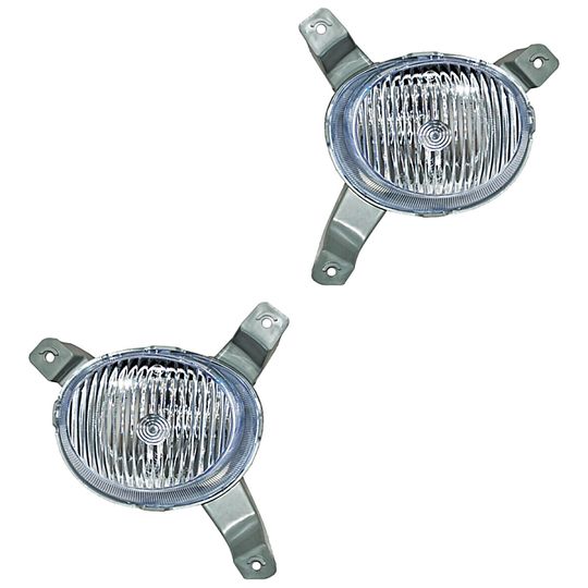 generica-par-de-faros-para-niebla-chevrolet-aveo-2008-2011-aveo-0