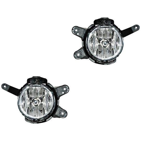 generica-par-de-faros-para-niebla-con-base-chevrolet-cruze-2010-2012-cruze-0