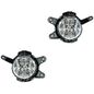 generica-par-de-faros-para-niebla-con-base-chevrolet-cruze-2010-2012-cruze-0