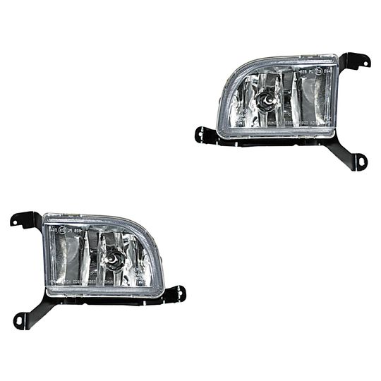 generica-par-de-faros-para-niebla-con-base-chevrolet-optra-2006-2010-optra-0