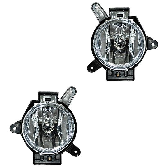 generica-par-de-faros-para-niebla-con-base-chevrolet-spark-2011-2013-spark-0