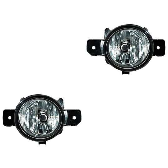 generica-par-de-faros-para-niebla-nissan-x-trail-2015-2017-x-trail-0 generica-par-de-faros-para-niebla-nissan-x-trail-2015-2017-x-trail-0