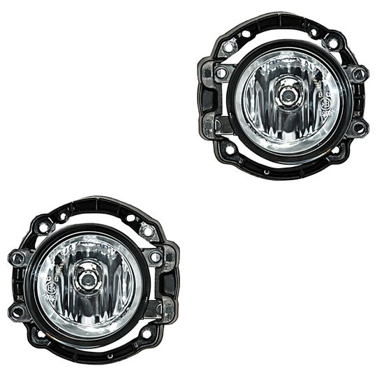 generica-par-de-faros-para-niebla-toyota-yaris-2006-2015-yaris-0 generica-par-de-faros-para-niebla-toyota-yaris-2006-2015-yaris-0