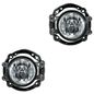 generica-par-de-faros-para-niebla-toyota-avanza-2007-2011-avanza-0