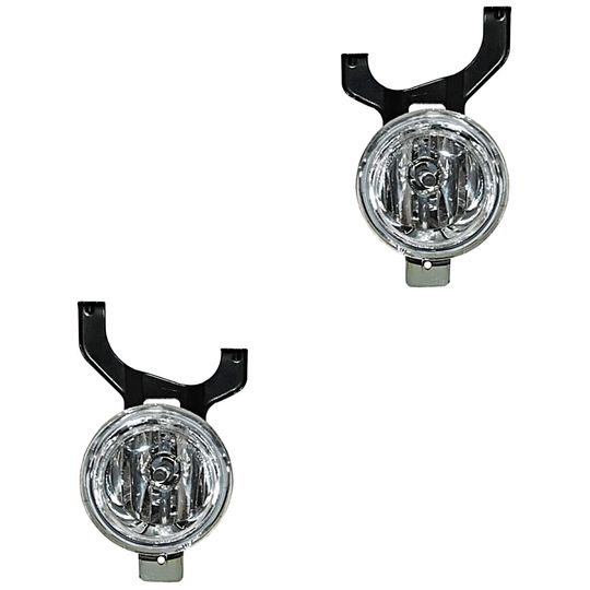 generica-par-de-faros-para-niebla-dodge-atos-2005-2012-atos-0