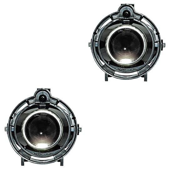 generica-par-de-faros-para-niebla-con-base-chevrolet-traverse-2013-2017-traverse-0