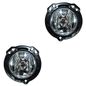 generica-par-de-faros-para-niebla-con-base-toyota-avanza-2012-2015-avanza-0
