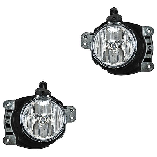 generica-par-de-faros-para-niebla-con-base-chevrolet-s10-2017-s10-0